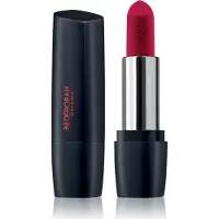 Deborah Milano Milano Red Mat Lipstick 4.5 ml 34 - RED IN WINTER