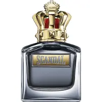 Jean Paul Gaultier Scandal Pour Homme Eau de Toilette - 50ml