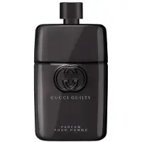 Gucci Guilty Pour Homme Eau de Parfum 150 ml