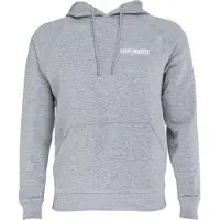 Contec Cozy Support Hoodie