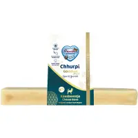 Renske Chhurpi Golddust Heal - Spier & Gewricht