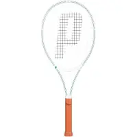 Prince Warrior White Edition 100 300 Gr.