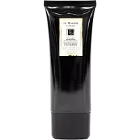 Jo Malone Vitamin E NOURISHING HAND TREATMENT 100 ML