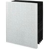Winix Filter A