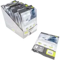 Ebi Easy Cat hygienische zak voor kattentoiletten - 10 stuks 495 x 350mm