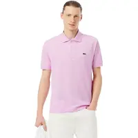 Lacoste Polo Men L1212 Classic Fit Albizia-8