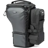 Think Tank Digital Holster 30 V3.0