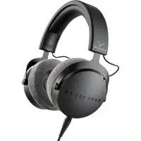 Beyerdynamic DT-700 Pro X