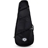 Protection racket 5278-23 Bass Guitar Gig Case tas voor basgitaar