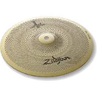 Zildjian L80 Low Volume 10" Splash Cymbal