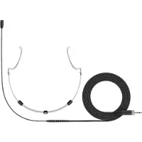 Sennheiser HSP Essential Omni-Black Headset microfoon