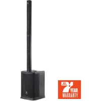 JBL PRX ONE