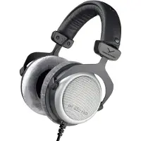 Beyerdynamic DT-880 Pro 250 Ohms