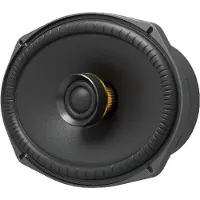Sony XS-690ES 2-weg componentluidsprekers - 6X9 330w
