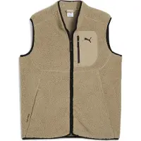 Puma Sherpa Tech Vest voor heren