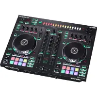 Roland DJ-505