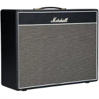 Marshall Vintage Reissue 1962 Bluesbreaker 30 watt 2x12 inch gitaarversterker combo