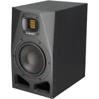 Adam Audio A7V