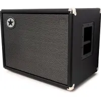 Blackstar Unity U210C Elite passieve basgitaar speakerkast 2x10" Eminence
