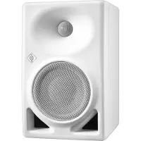 Neumann KH 120-II Active Studio Monitor White