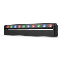CHAUVET DJ COLORBAND PIX-M ILS