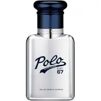 Ralph Lauren Polo 67 Extreme Eau de Parfum 40 ml