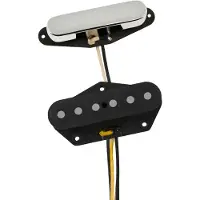 Fender PURE VINTAGE '51 TELECASTER PICKUP SET