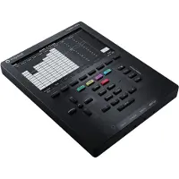 Polyend Tracker Mini