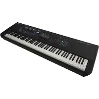 Yamaha MONTAGE M8X