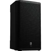 Electro-Voice ZLX-15P G2 15 inch actieve speaker