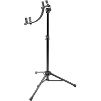 K&M 14766 Acoustic Guitar Performer Stand
