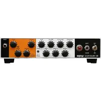 Orange Amps Gain Baby 100