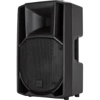 RCF ART 712-A MK5 Complete PA System Bundle