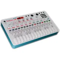 Sonicware LIVEN TEXTURE LAB