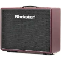 Blackstar Artisan 30 2x12 inch 30W gitaarversterker combo