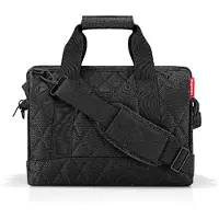 Reisenthel Allrounder M Tas