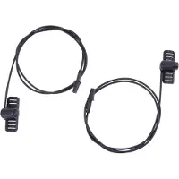 Sram Multiclics Axs Versnellingshendel