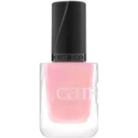 Catrice Gel Affair Nail Lacquer Nagellak 11 ml Nr. 005 - Today Was A Fairytale