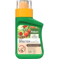 Pokon Tegen Insecten Polysect GYO Concentraat 225ml