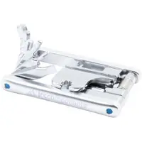 JRC Components 16in1 Multitool