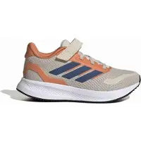 Adidas Hardloopschoenen voor kinderen Runfalcon 5 EL