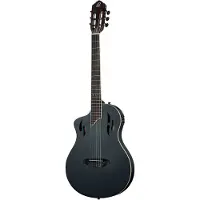 Ortega Tourplayer Std Ny Lh