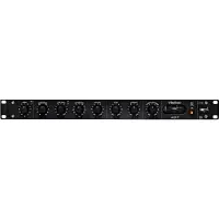 SPL Vitalizer MK3-T