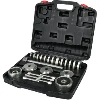 YATO YT-25412 Drukstukset, in- / uitpersgereedschap