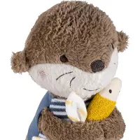 Fehn Otter nachtlampje
