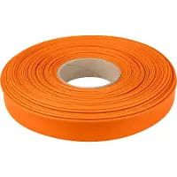 Neo Tools Aansluitstuk voor dompelpompen, 1 inch, 30 meter