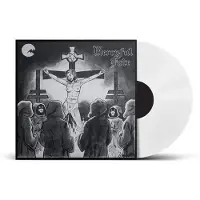 Mercyful Fate LP - voor Geen - standaard | Maat Standard