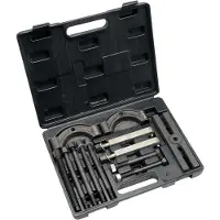 YATO YT-0641 Lagertrekkerset, scheidingsmes