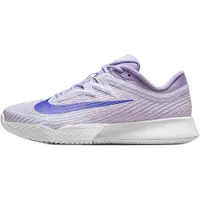 Nike Vapor Pro 3 Clay HQ6030 Tennisschoenen | Maat 38 Dames Paars