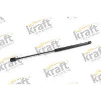 Kraft 8502011 Gasveer achterklep